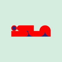 ISLA logo - Similar company to Homeboy