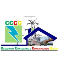 CCCG SARL logo - Similar company to 3K Construction & Services