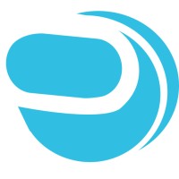 imedu - Effective AI, Data, and Cloud solutions logo - Similar company to Brainblurb Startup Studio