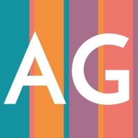 Avant-Garde logo - Similar company to X Bross Junito