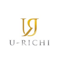 U-RICHI logo - Similar company to Stemya