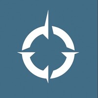 FranklinCovey Argentina Ads logo - Similar company to Franklincoveyhn