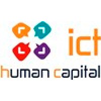 Ict Human Capital