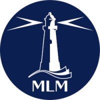 MLMconsulting logo - Similar company to Mlm Consulting Group