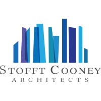 Stofft Cooney Architects logo - Similar company to Powell Studio Architecture