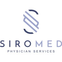 Siromed Physician Services