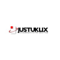 Justuklix
