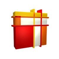 Triscari | Video | Web | Marketing logo - Similar company to Studio Vb