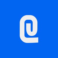 Swork logo - Similar company to Swork