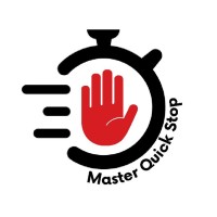 Master Quick Stop logo - Similar company to Factorylink