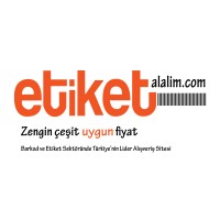 Etiketalalim.Com