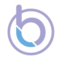 Boderia logo - Similar company to Correlli Engineering