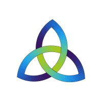 Avalon Group Holambra logo - Similar company to Hc2 Solar