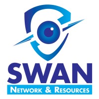 SWAN DETECTIVE AGENCY logo - Similar company to Lunar Investigations Inc