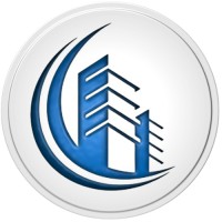 Sterling Capital Group logo - Similar company to Jones & Young