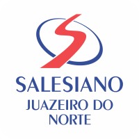 Colégio Salesiano São João Bosco