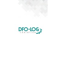 DFO-LOG LOGÍSTICA E TRANSPORTES logo - Similar company to Fc Transportes Locações