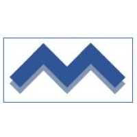Boxhill LLC logo - Similar company to Boxhill Solutions
