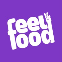 feel-food.com logo - Similar company to Femitale