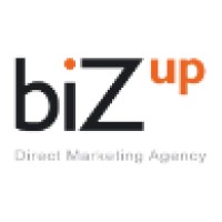 biZup