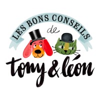 HEALTH&PETS logo - Similar company to Véto Inside