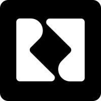 Superday logo - Similar company to Fireside