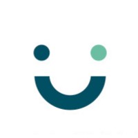L’École de la générosité logo - Similar company to Podcast Filantropio