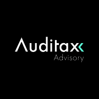 Auditax Advisory logo - Similar company to Ma Cluster Llc