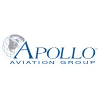 Apollo Aviation Group