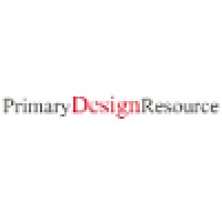 Primary Design Resource