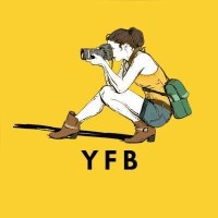 YOUTHFAMILYBOLLYWOOD logo - Similar company to Developkaro