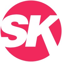 Service Kit Srl