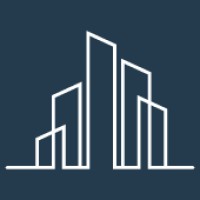 Crossings Advisory logo - Similar company to Beyond Leadership