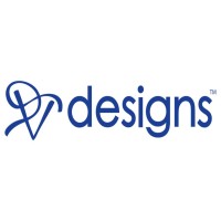 PV Designs logo - Similar company to Sun Integration Solar