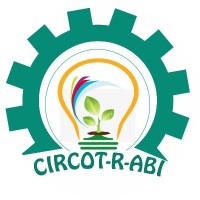 CIRCOT R-ABI logo - Similar company to Islab