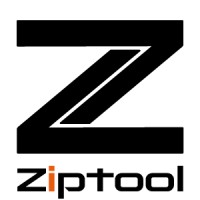 Ziptool