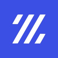 Zenintek logo - Similar company to Ese Hire