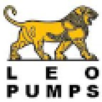 Leo Engineering Services L.L.C