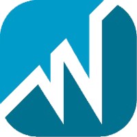 WATTS - Rental logo - Similar company to Nextreme Measurement & Control Systems Llc