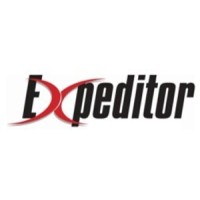 Expeditor Systems