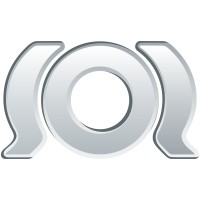 SOR Libchavy logo - Similar company to Ejoin Eu