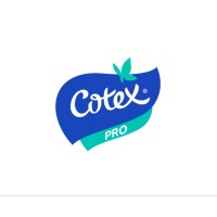 Cotex Pro logo - Similar company to Hegnix Company