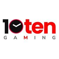10 Ten Gaming LLC logo - Similar company to Askvidify