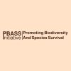 PBASS Initiative logo - Similar company to Conservation Outcomes Ltd.