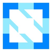 Cloud Native Patna logo - Similar company to Rebase Media
