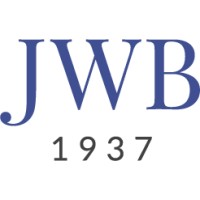 John W. Bristol & Co., Inc. logo - Similar company to Flux Accelerator