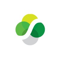 Amber's Accounting & Bookkeeping, LLC logo - Similar company to Kfn Accounting & Financial, Llc