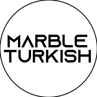 MarbleTurkish logo - Similar company to Optimus Energy