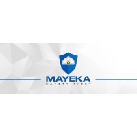 Mayeka İş Güvenliği Malzemeleri logo - Similar company to 4Sons, Inc