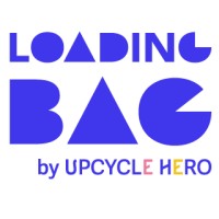 Loading Bag logo - Similar company to The Closest Loop